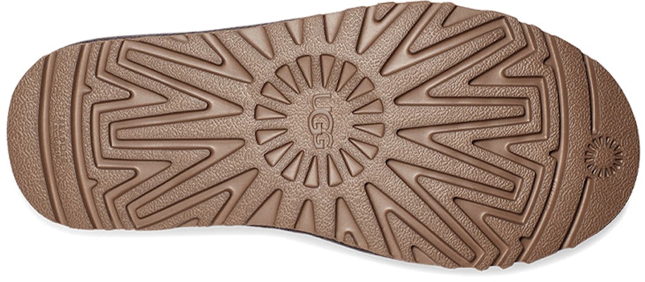 (W) 여성용 UGG Neumel '퍼플 그레이' 1094269-SHA 1094269-SHA Details for (W) 여성용 UGG Neumel '퍼플 그레이' 1094269-SHA 1094269-SHA