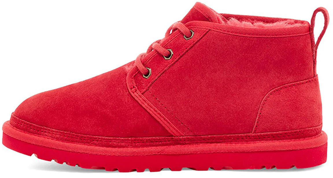 women-ugg-neumel-red-1094269-rbrd