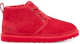 Order (W) UGG Neumel 'Merah' 1094269-RBRD