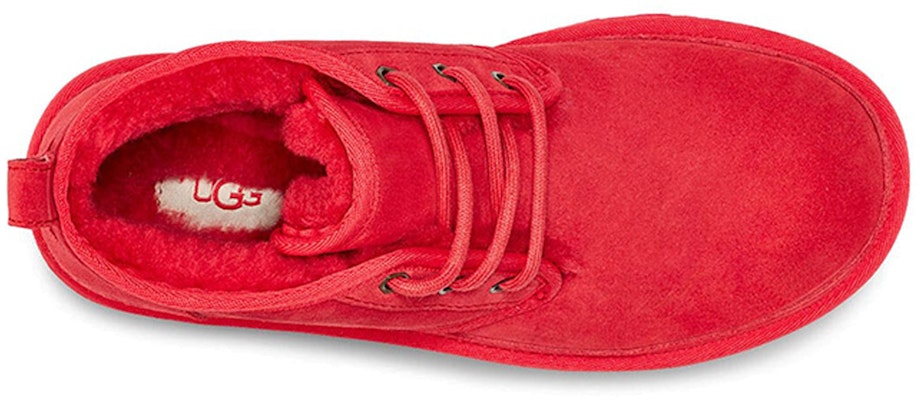 (W) UGG 뉴멜 레드 (UGG Nyumel Redeu) 1094269-RBRD Purchase (W) UGG 뉴멜 레드 (UGG Nyumel Redeu) 1094269-RBRD