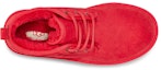 Purchase (W) UGG Neumel 'Merah' 1094269-RBRD