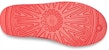 (W) UGG Neumel 'Merah' 1094269-RBRD