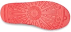 Details for (W) UGG Neumel 'Merah' 1094269-RBRD