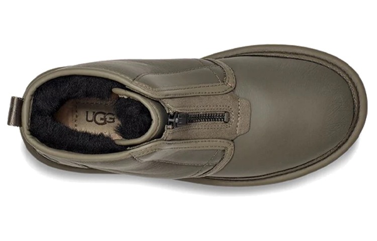 Shop (W) 어그 뉴멜 - 편안함과 스타일을 동시에 1120731-UMSW