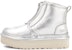 (W) UGG Neumel 'Perak' 1122231-SLVM
