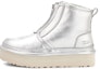 Buy (W) UGG Neumel 'Perak' 1122231-SLVM