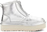 Order (W) UGG Neumel 'Perak' 1122231-SLVM