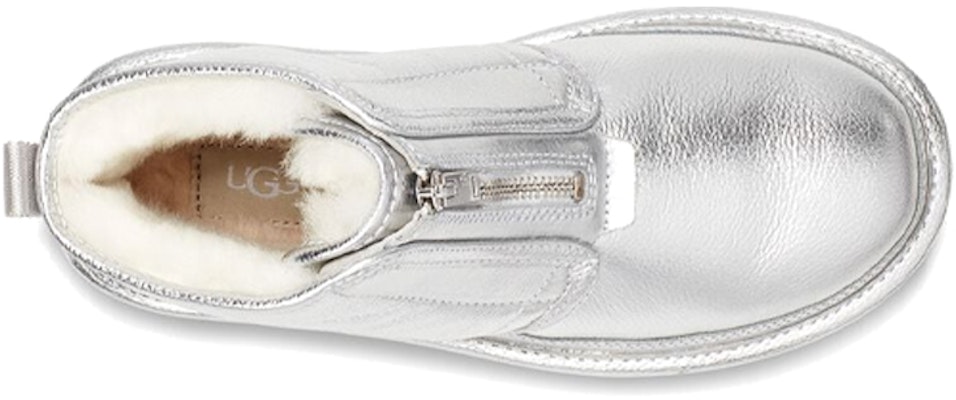 (W) UGG Neumel 'Perak' 1122231-SLVM Shop (W) UGG Neumel 'Perak' 1122231-SLVM