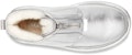 (W) UGG Neumel 'Perak' 1122231-SLVM