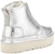 (W) UGG Neumel 'Perak' 1122231-SLVM
