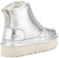 Purchase (W) UGG Neumel 'Perak' 1122231-SLVM