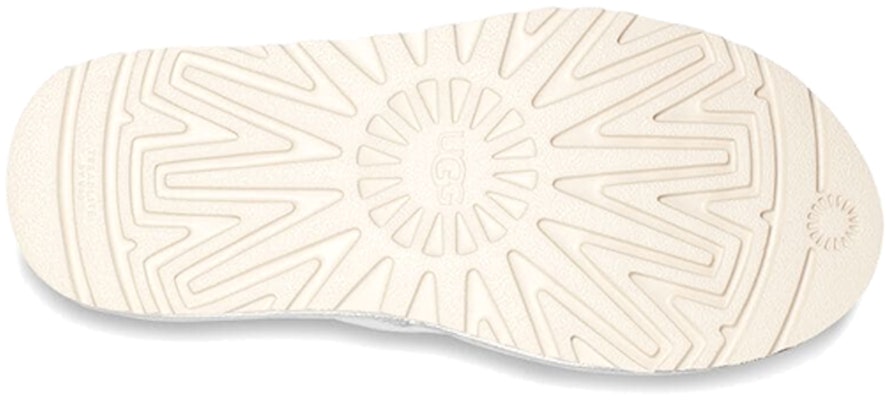 (W) UGG Neumel 'Perak' 1122231-SLVM Details for (W) UGG Neumel 'Perak' 1122231-SLVM