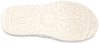 Details for (W) UGG Neumel 'Perak' 1122231-SLVM