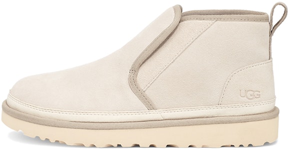 UGG Neumel Minimal 'White Cap' Putih Original 1126691-WHTC Buy UGG Neumel Minimal 'White Cap' Putih Original 1126691-WHTC