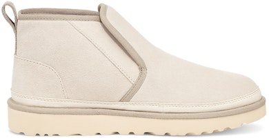 UGG Neumel Minimal 'White Cap' Putih Original 1126691-WHTC Order UGG Neumel Minimal 'White Cap' Putih Original 1126691-WHTC