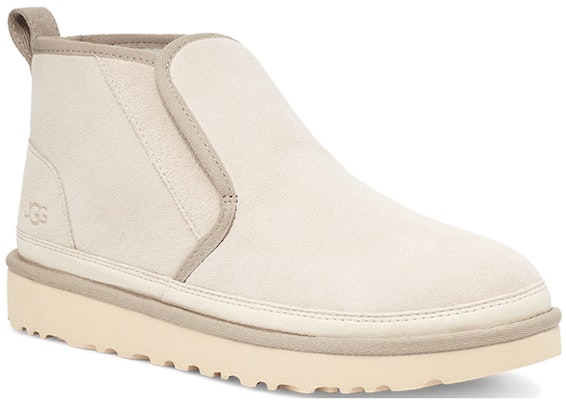 UGG Neumel Minimal 'White Cap' 1126691-WHTC Lookbook UGG Neumel Minimal 'White Cap' 1126691-WHTC