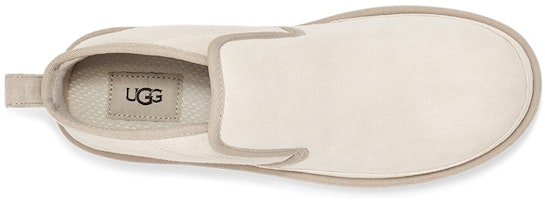 UGG Neumel Minimal 'White Cap' Putih Original 1126691-WHTC Purchase UGG Neumel Minimal 'White Cap' Putih Original 1126691-WHTC
