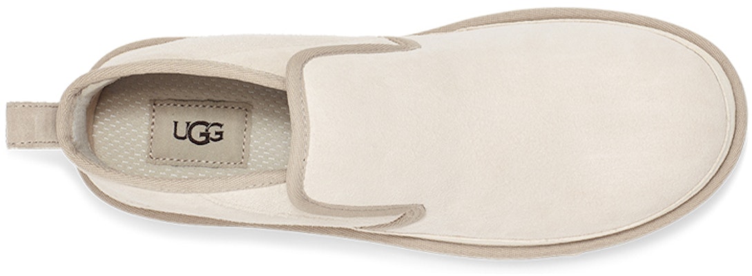 어그 뉴멜 미니멀 '화이트 캡' (UGG 뉴멜 미니멀 '화이트 캡') 1126691-WHTC Purchase 어그 뉴멜 미니멀 '화이트 캡' (UGG 뉴멜 미니멀 '화이트 캡') 1126691-WHTC