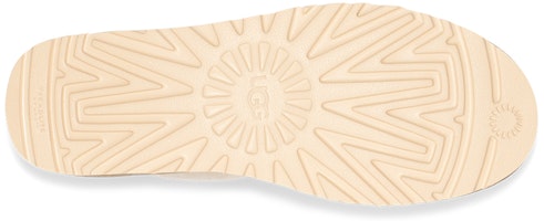 UGG Neumel Minimal 'White Cap' Putih Original 1126691-WHTC Details for UGG Neumel Minimal 'White Cap' Putih Original 1126691-WHTC