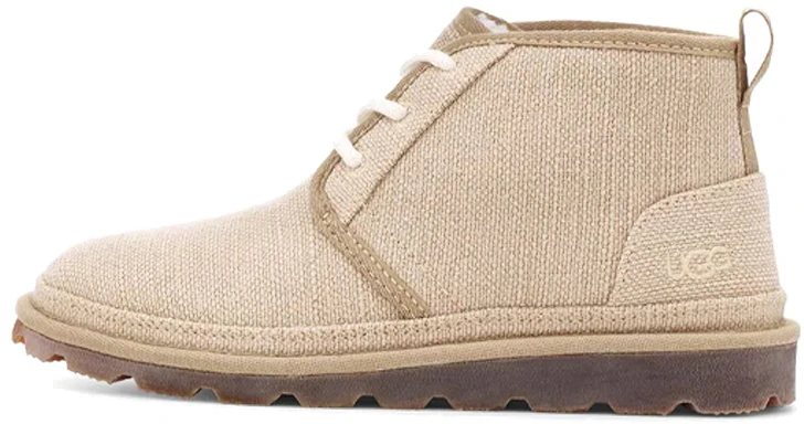 women-ugg-neumel-wheat-1119597-whea