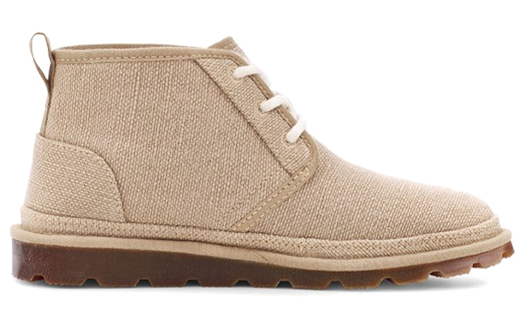 Order (Women) UGG Neumel 'Wheat' 1119597-WHEA