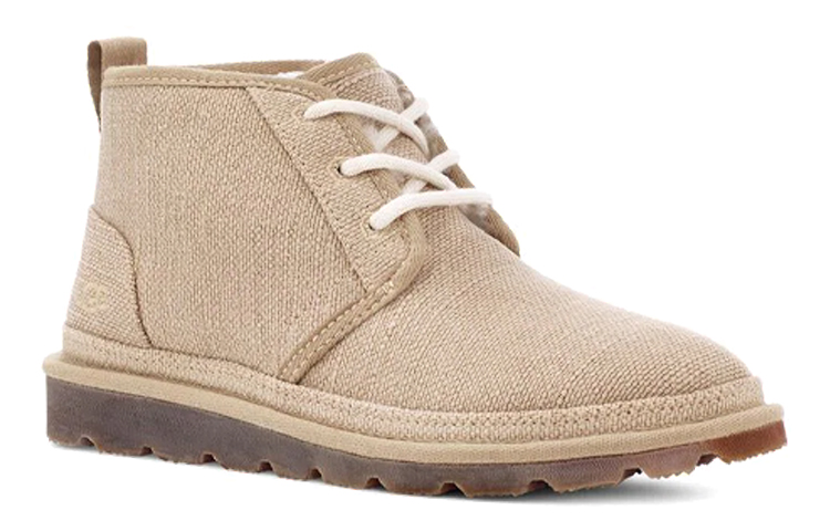 Lookbook (Women) UGG Neumel 'Wheat' 1119597-WHEA