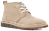 Lookbook (Women) UGG Neumel 'Wheat' 1119597-WHEA
