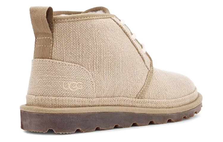 Purchase (Women) UGG Neumel 'Wheat' 1119597-WHEA