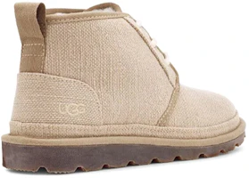 Purchase (W) UGG 뉴멜 휘트 (UGG Neumel Wheat) 1119597-WHEA