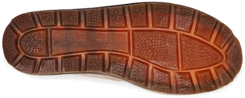 Details for (W) UGG 뉴멜 휘트 (UGG Neumel Wheat) 1119597-WHEA
