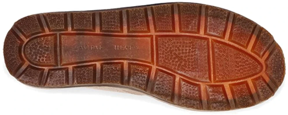 (Women) UGG Neumel 'Wheat' 1119597-WHEA Details for (Women) UGG Neumel 'Wheat' 1119597-WHEA