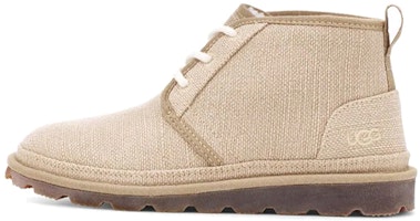 (Women) UGG Neumel 'Wheat' 1119597-WHEA (Women) UGG Neumel 'Wheat' 1119597-WHEA
