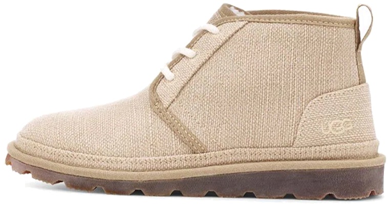 (W) UGG Neumel 'Trigo' 1119597-WHEA Buy (W) UGG Neumel 'Trigo' 1119597-WHEA