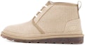 Buy (W) UGG Neumel 'Wheat' Lelaki/Wanita Coklat Klasik. 1119597-WHEA