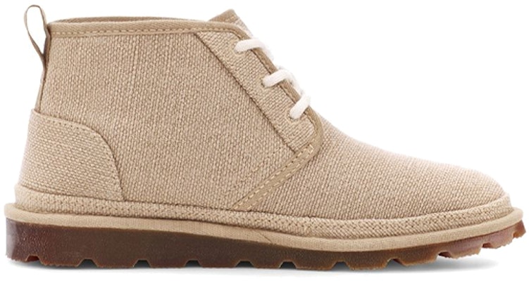 (W) UGG Neumel 'Trigo' 1119597-WHEA Order (W) UGG Neumel 'Trigo' 1119597-WHEA