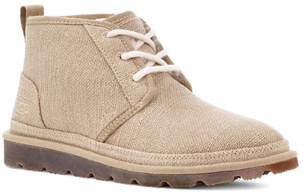 (W) UGG Neumel 'Trigo' 1119597-WHEA Lookbook (W) UGG Neumel 'Trigo' 1119597-WHEA