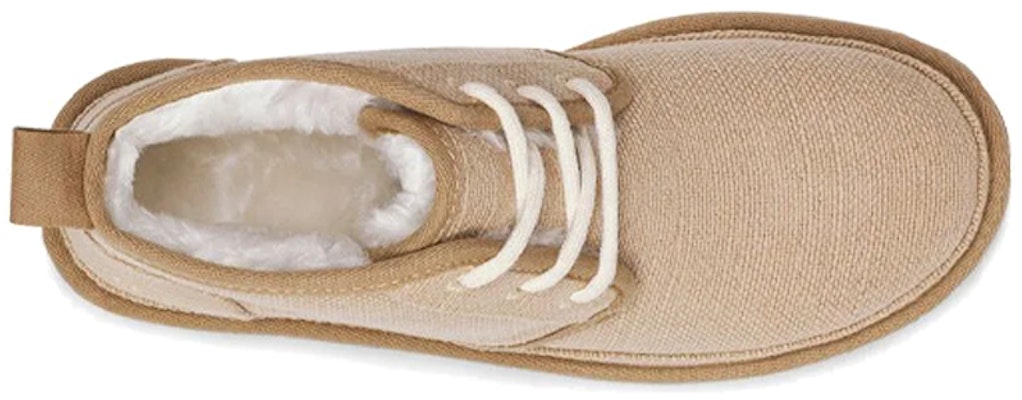 (W) UGG Neumel 'Trigo' 1119597-WHEA Shop (W) UGG Neumel 'Trigo' 1119597-WHEA