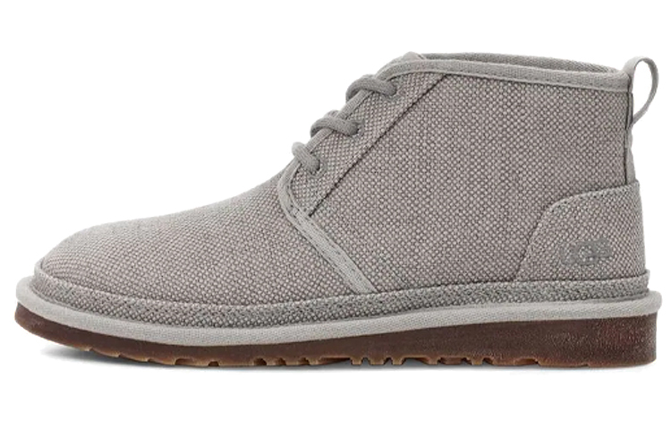 Buy (W) UGG Neumel 'Coklat Gandum' 1119597-WBWN