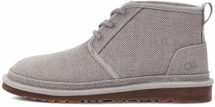 women-ugg-neumel-wheat-brown-1119597-wbwn