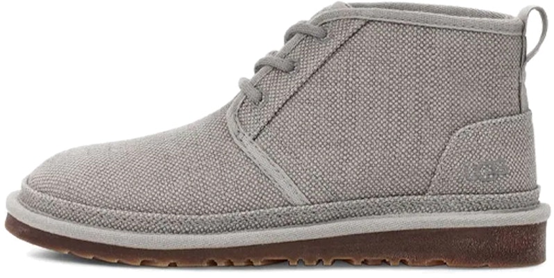 (W) UGG Neumel 'Coklat Gandum' 1119597-WBWN Buy (W) UGG Neumel 'Coklat Gandum' 1119597-WBWN