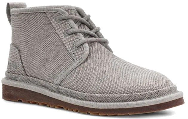 (W) UGG Neumel 'Coklat Gandum' 1119597-WBWN Lookbook (W) UGG Neumel 'Coklat Gandum' 1119597-WBWN