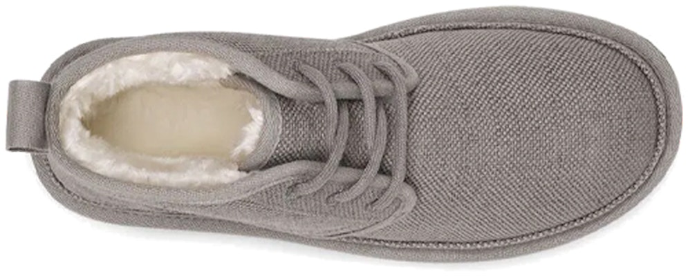 (W) UGG Neumel 'Coklat Gandum' 1119597-WBWN Shop (W) UGG Neumel 'Coklat Gandum' 1119597-WBWN