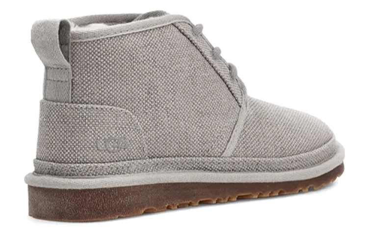 Purchase (W) UGG Neumel 'Coklat Gandum' 1119597-WBWN