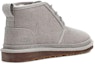 Purchase (W) UGG Neumel 'Coklat Gandum' 1119597-WBWN