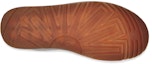 Details for (W) UGG Neumel 'Coklat Gandum' 1119597-WBWN