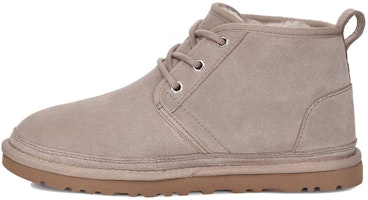 (Women) UGG Neumel Boot 'Oyster' 1094269-OYS (Women) UGG Neumel Boot 'Oyster' 1094269-OYS