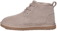 Buy (W) Boot UGG Neumel 1094269-OYS