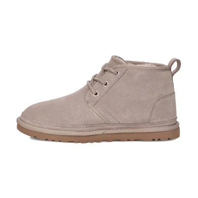 (W) UGG Neumel Boot 'Oyster'
