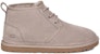 (W) Boot UGG Neumel 1094269-OYS