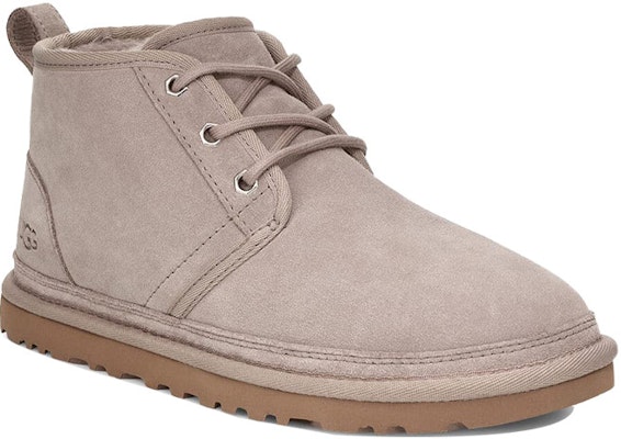 (W) Bota UGG Neumel 1094269-OYS Lookbook (W) Bota UGG Neumel 1094269-OYS